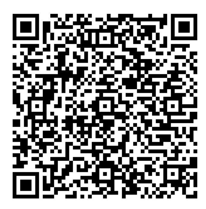 QR Code do MEC