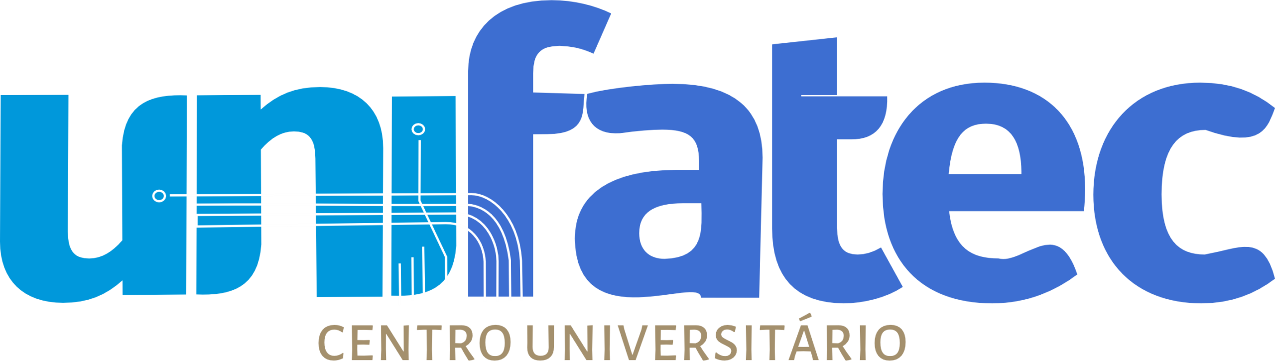 UniFaTec